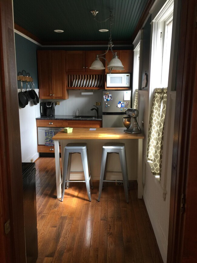 130 Park Place unit 2nd floor, Covington, KY 41011 - photo 6