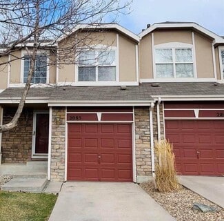 2085 E 103rd Ave, Thornton, CO 80229