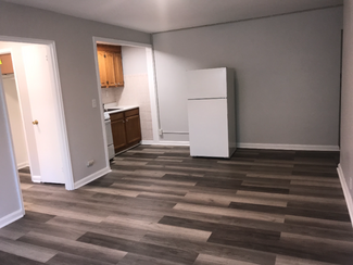 1104 Palisade Ave Unit 1M, Union City, NJ 07087