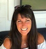 Sheryl Jenks