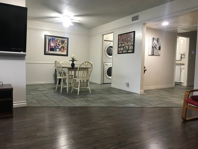 324 E Spruce Ave unit Condo, Inglewood, CA 90301 - photo 3