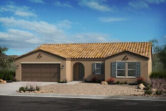 1469 E Fleet Place Unit 36513556, Casa Grande, AZ 85122