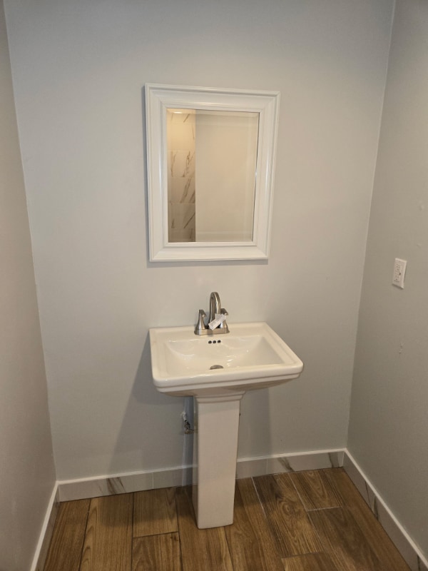 14700 Hubbard St Unit 3, Los Angeles, CA 91342