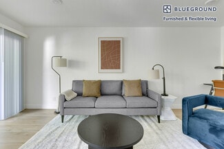 20200 Lucille Ave Unit FL2-ID1976, Cupertino, CA 95014