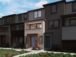 1483 Thunder Ct Unit 37077135, Pomona, CA 91768