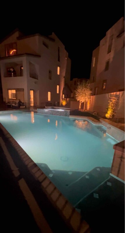 2092 Serene Escape St, Las Vegas, NV 89138