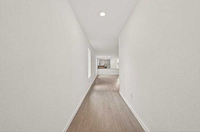 14856 N Ascot Bnd Cir, Conroe, TX 77306 - photo 6