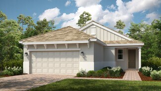 7817 Coral Sea Ln Unit 36771301, Palmetto, FL 34221