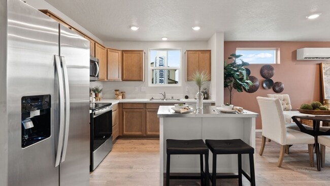 5107 E Frederick Ave, Spokane, WA 99217 - photo 4