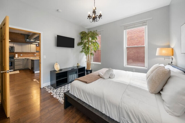 835 Dayton St unit ID1056109P, Cincinnati, OH 45214 - photo 5