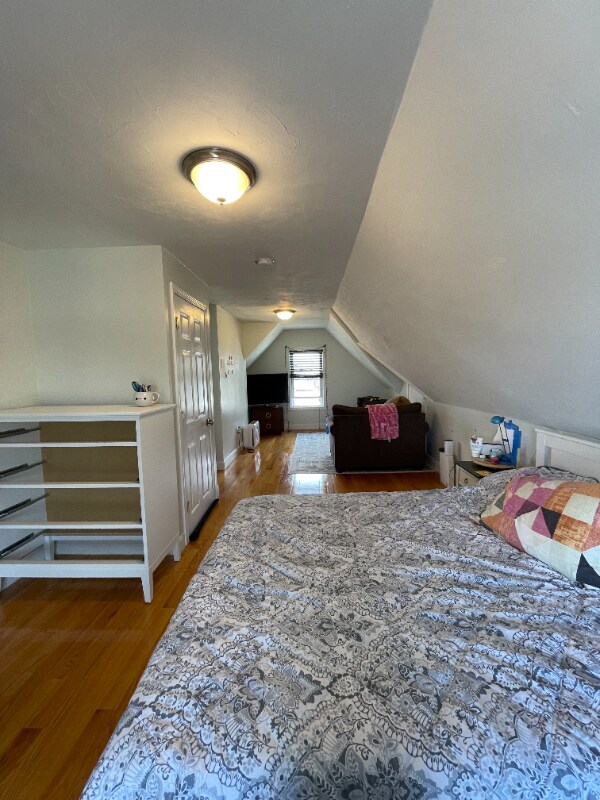 196 Spring St, Medford, MA 02155 - photo 4