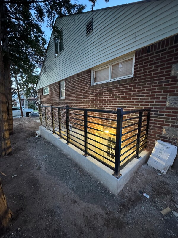 17 Arlington Ave Unit Basement, Clifton, NJ 07011