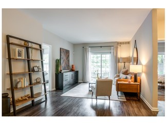 1980 Route 70 E, Cherry Hill, NJ 08003
