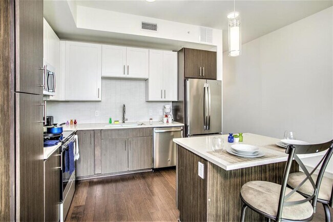 6800 Main St unit ID1359139P, Houston, TX 77030 - photo 5