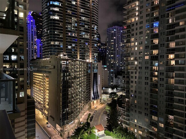 The Mark on Brickell unit 1808, Miami, FL 33131 - photo 4