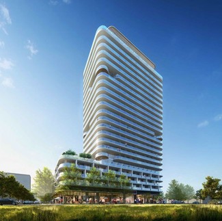 580 72nd, Miami Beach, FL 33141