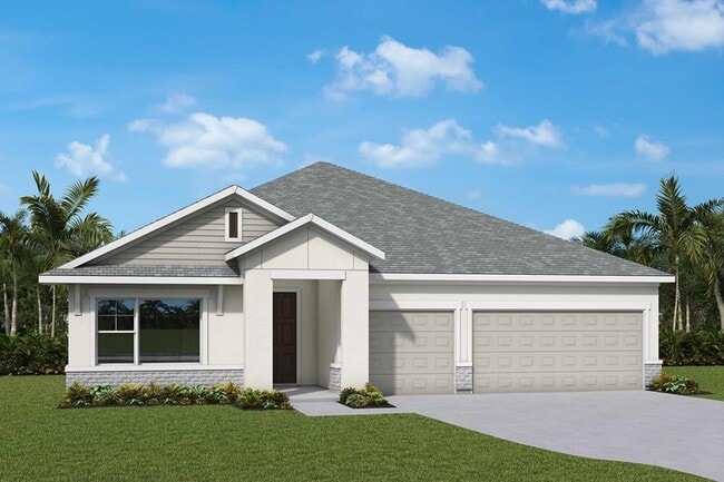 14000 Grass Farm Rd unit 38368456, Palmetto, FL 34221 - photo 2