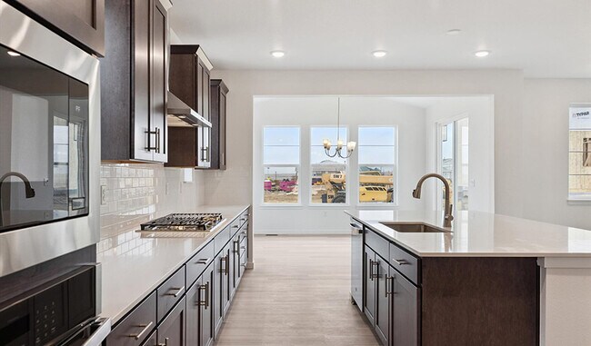 2144 S Ider Way, Aurora, CO 80018 - photo 6