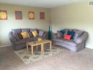 2730 Townway Rd, Danville, IL 61832