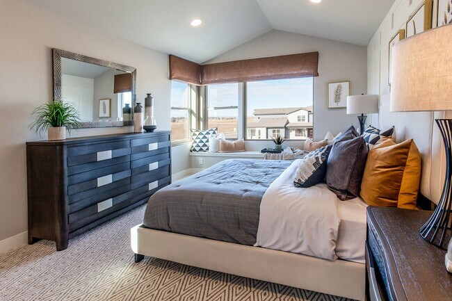 5116 Beckworth St unit 36850883, Timnath, CO 80547 - photo 7