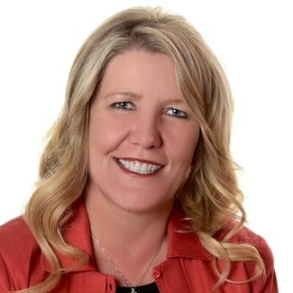Lisa Rhodes