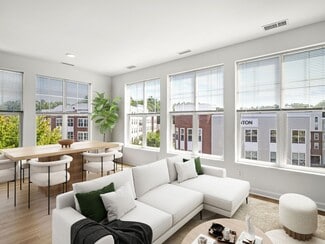 2113 Ellsworth Blvd, Malta, NY 12020