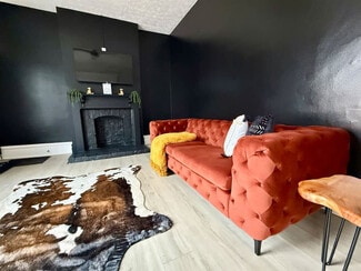 309 W 4th Ave Unit ID1265630P, Columbus, OH 43201