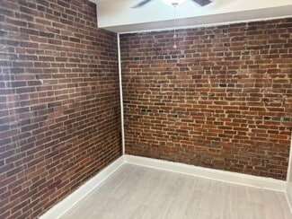 1035 Allen Ave Unit 1, Saint Louis, MO 63104