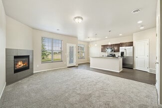 3305 4th St E, West Fargo, ND 58078