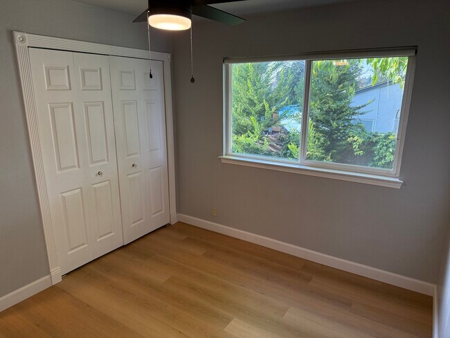 1000 Figueroa St unit B, Folsom, CA 95630 - photo 7