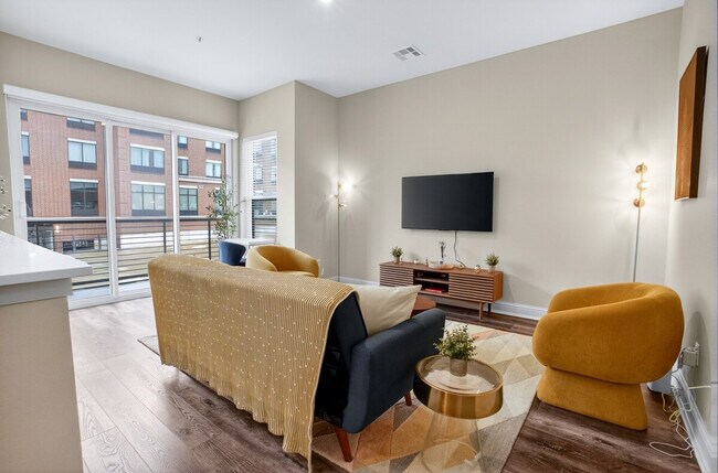 110 N Boston Ave unit ID1317376P, Tulsa, OK 74103 - photo 3