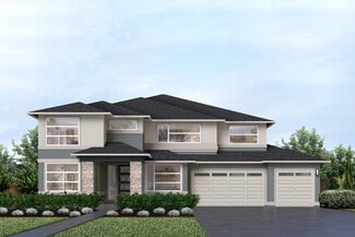 20722 141st St E, Bonney Lake, WA 98391