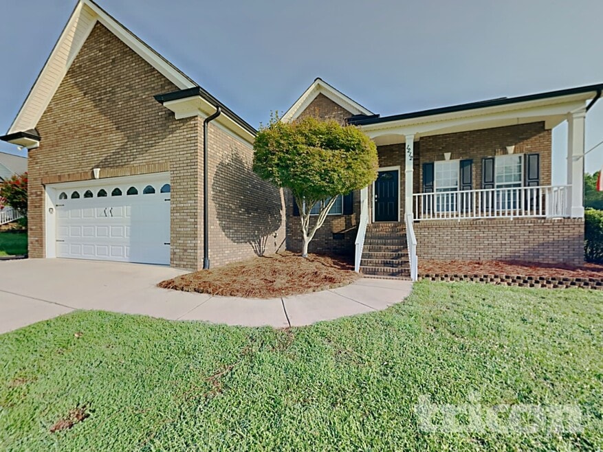 1212 Danielle Downs Ct SE, Concord, NC 28025 - photo 1