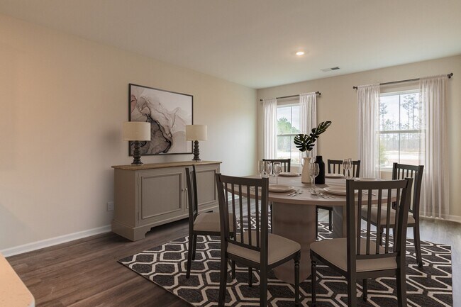 225 Bircholt Grove, Pooler, GA 31322 - photo 5