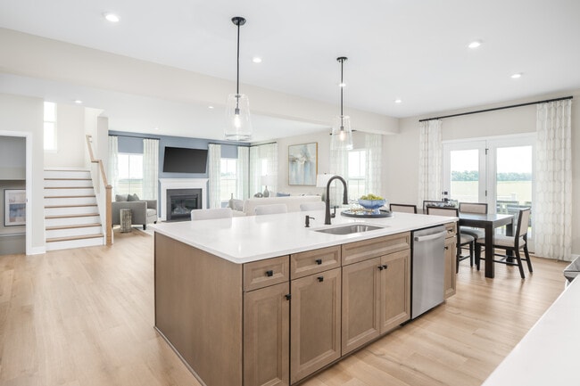 7 Totten Terrace, North Hanover, NJ 08501 - photo 5