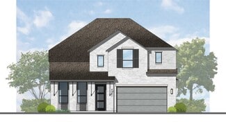 11433 Wulstone Rd Unit 36557439, Ft. Worth, TX 76052