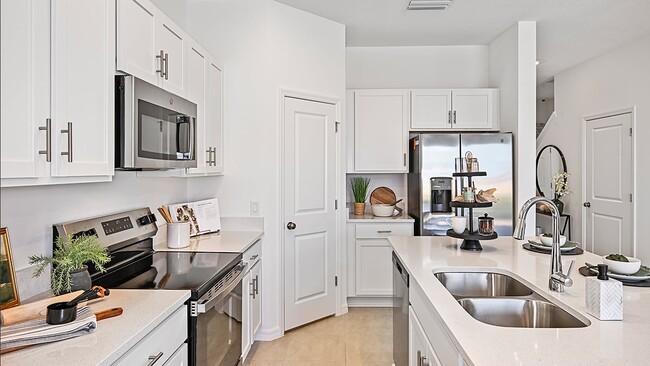 7759 Waterscape Dr, Groveland, FL 34736 - photo 7