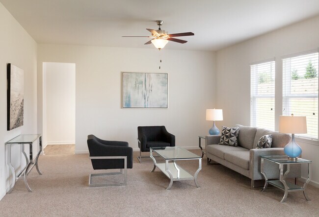 102 Galilee Ln, Bethlehem, GA 30620 - photo 5