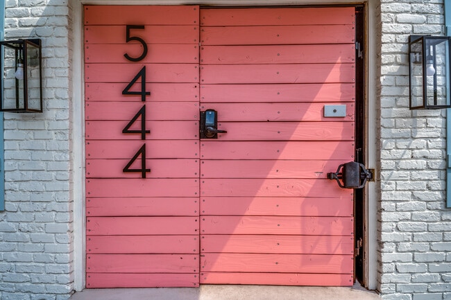 Coconut Grove, Dallas, TX 75214 - photo 3