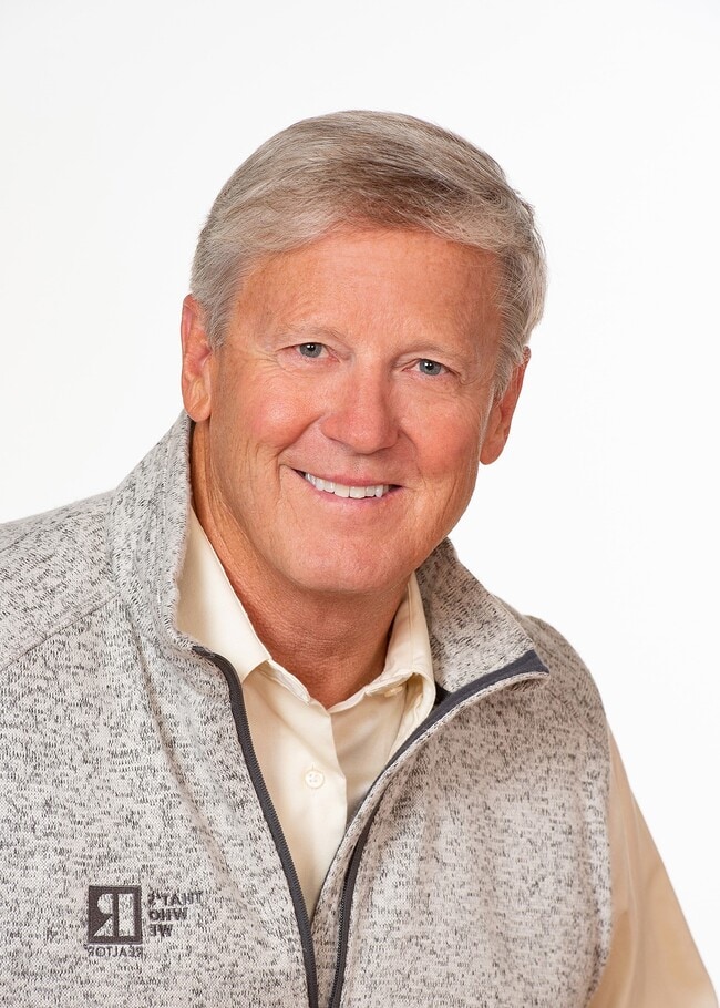 David Kneip