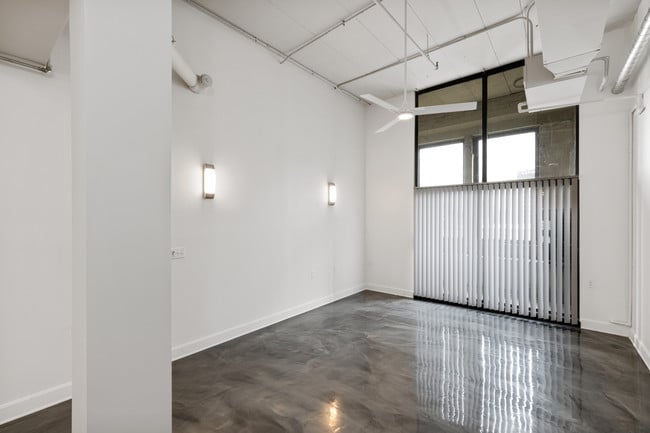 Fourth & Plum, Cincinnati, OH 45202 - photo 6