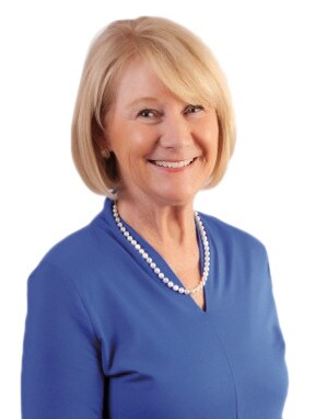 Ellen Evensen