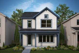 2956 Embark Trail, St. Cloud, FL 34771