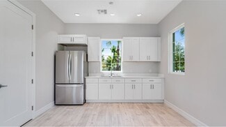 4008 Radiant Mountain, Plant City, FL 33565