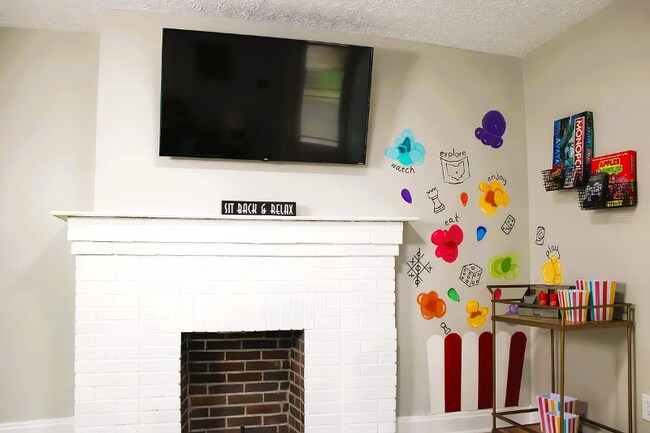 603 E Columbus St, Columbus, OH 43206 - photo 5