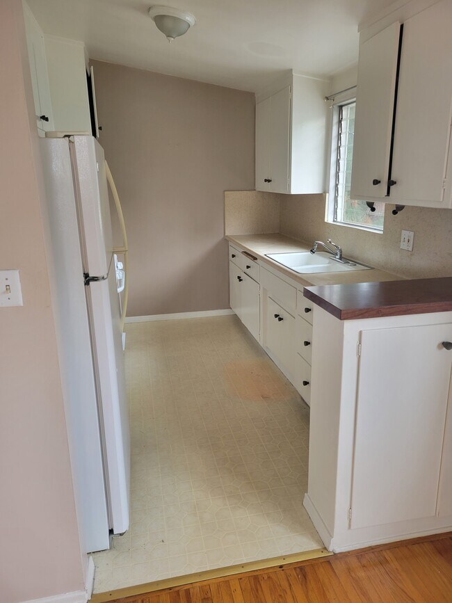 2318 10th St unit 2, Santa Monica, CA 90405 - photo 7