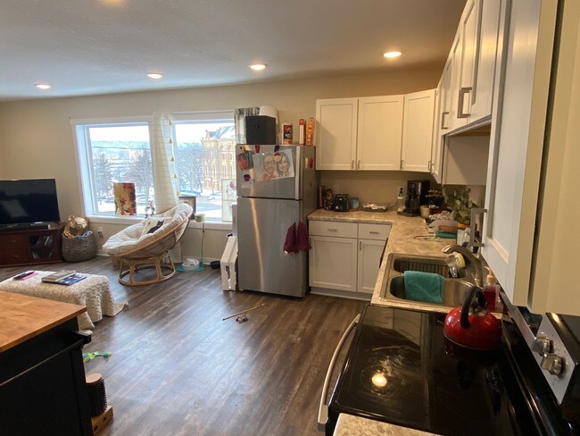 101 Hanover St unit 3, Mankato, MN 56001 - photo 7