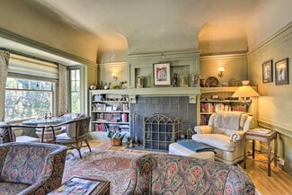 241 Ashbury St Unit ID1305111P, San Francisco, CA 94117