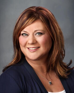 Michelle Garsow