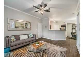 575 NE Loop 820, Hurst, TX 76053